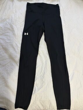 Under Armour Compression Tights